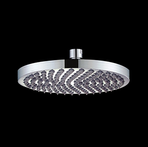 Ecowater Spa Shower Head Reviews